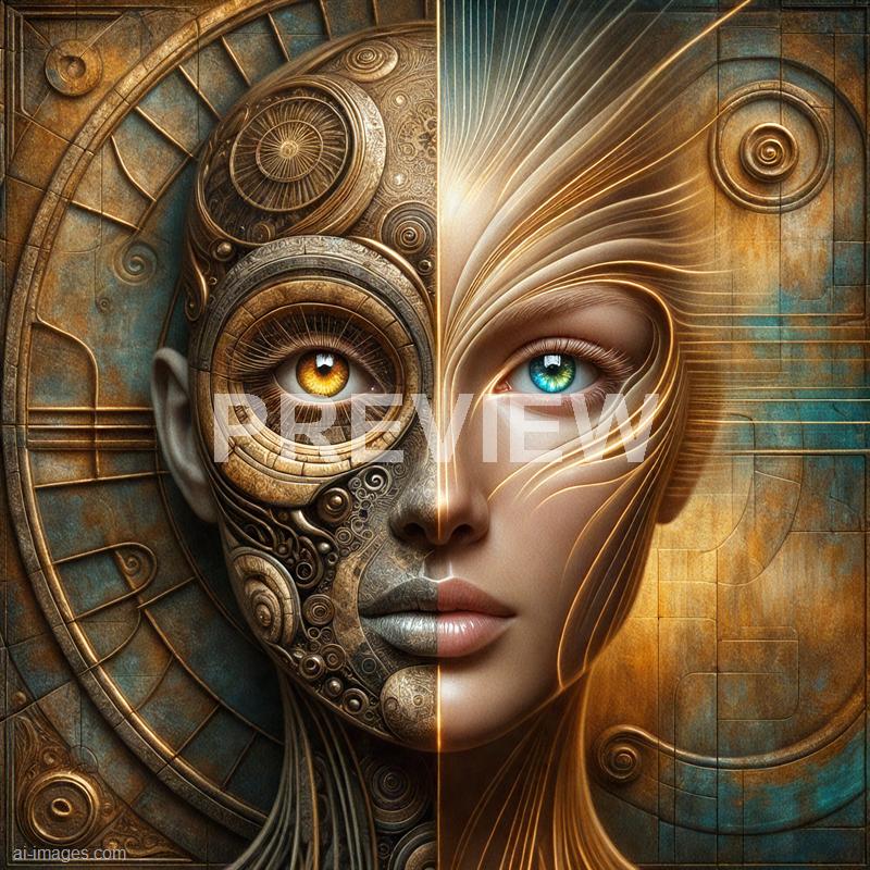 10942 - parts-of-her-face-exhibit-both-ancient-and-futuristic_250704093829_00001